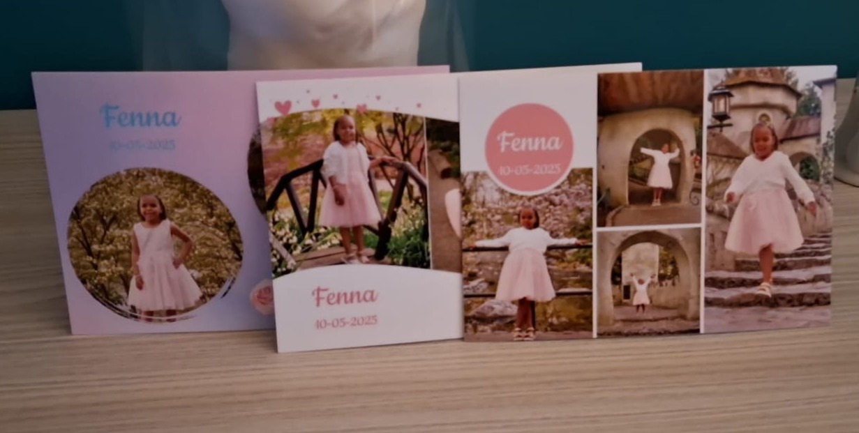 Fenna