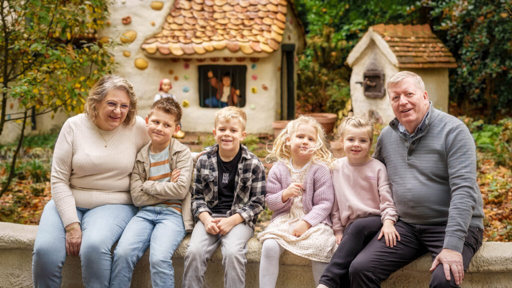 Klik op deze foto om naar de pagina voor familieshoots te gaan.