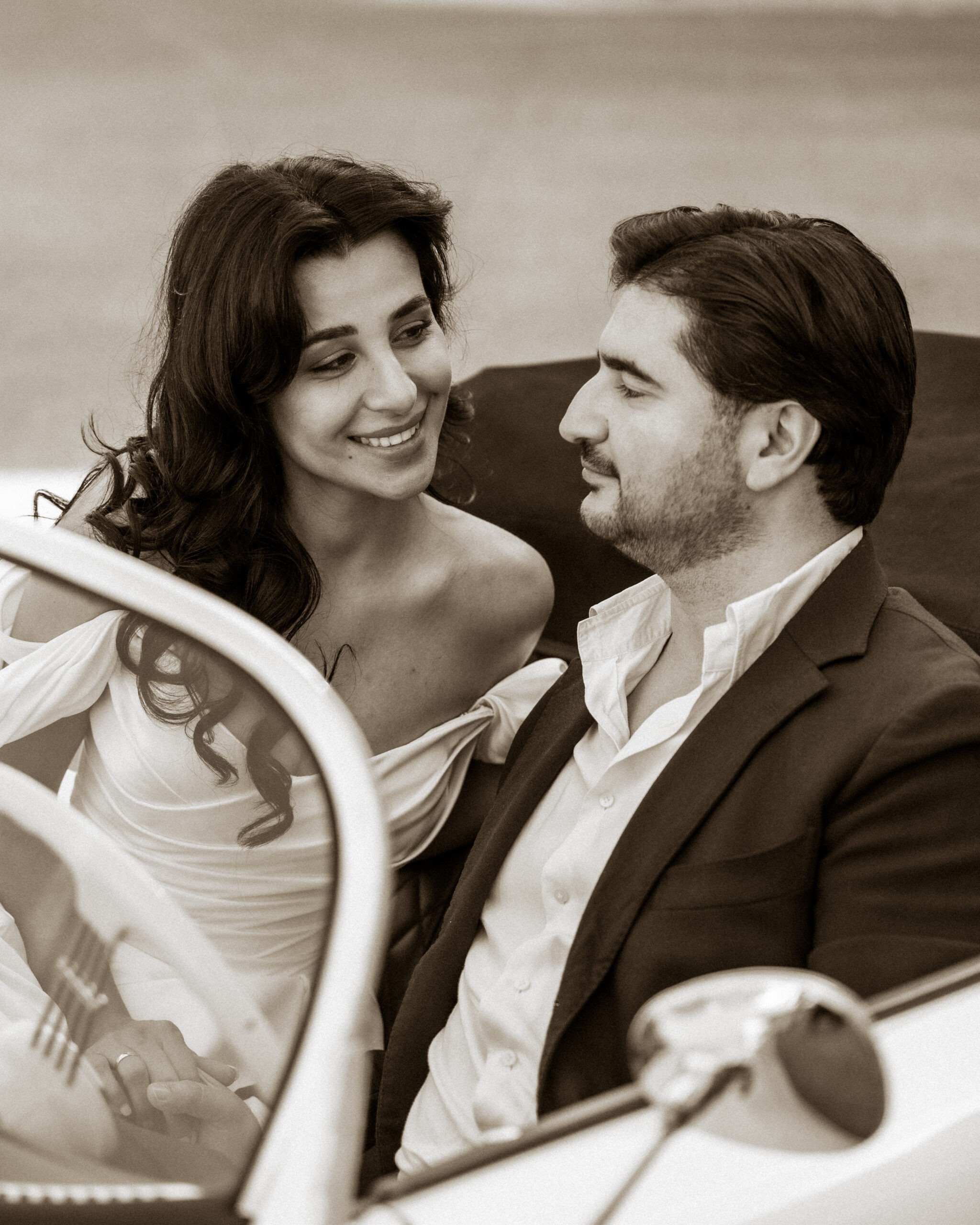 Nuray & Veyis