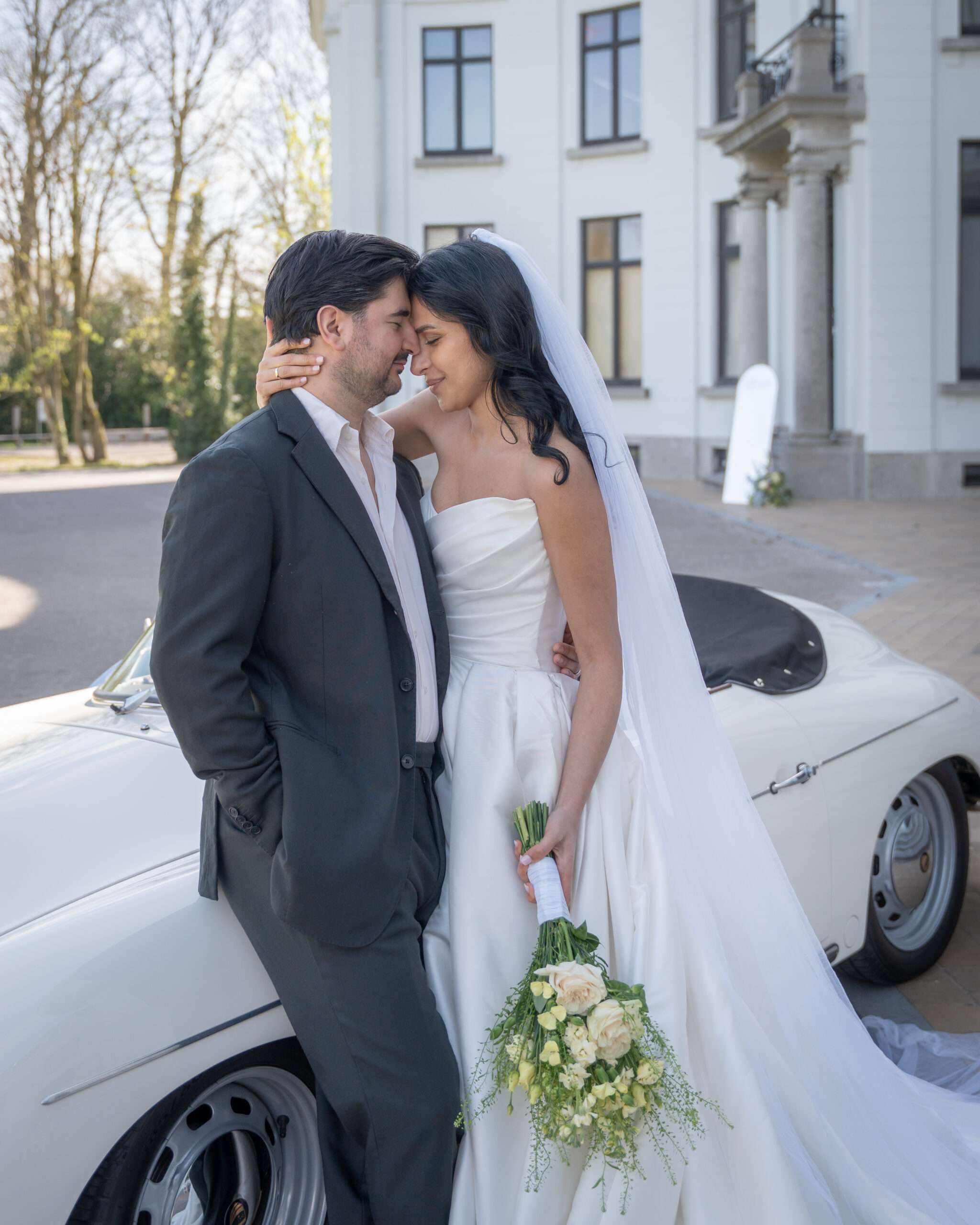 Nuray & Veyis