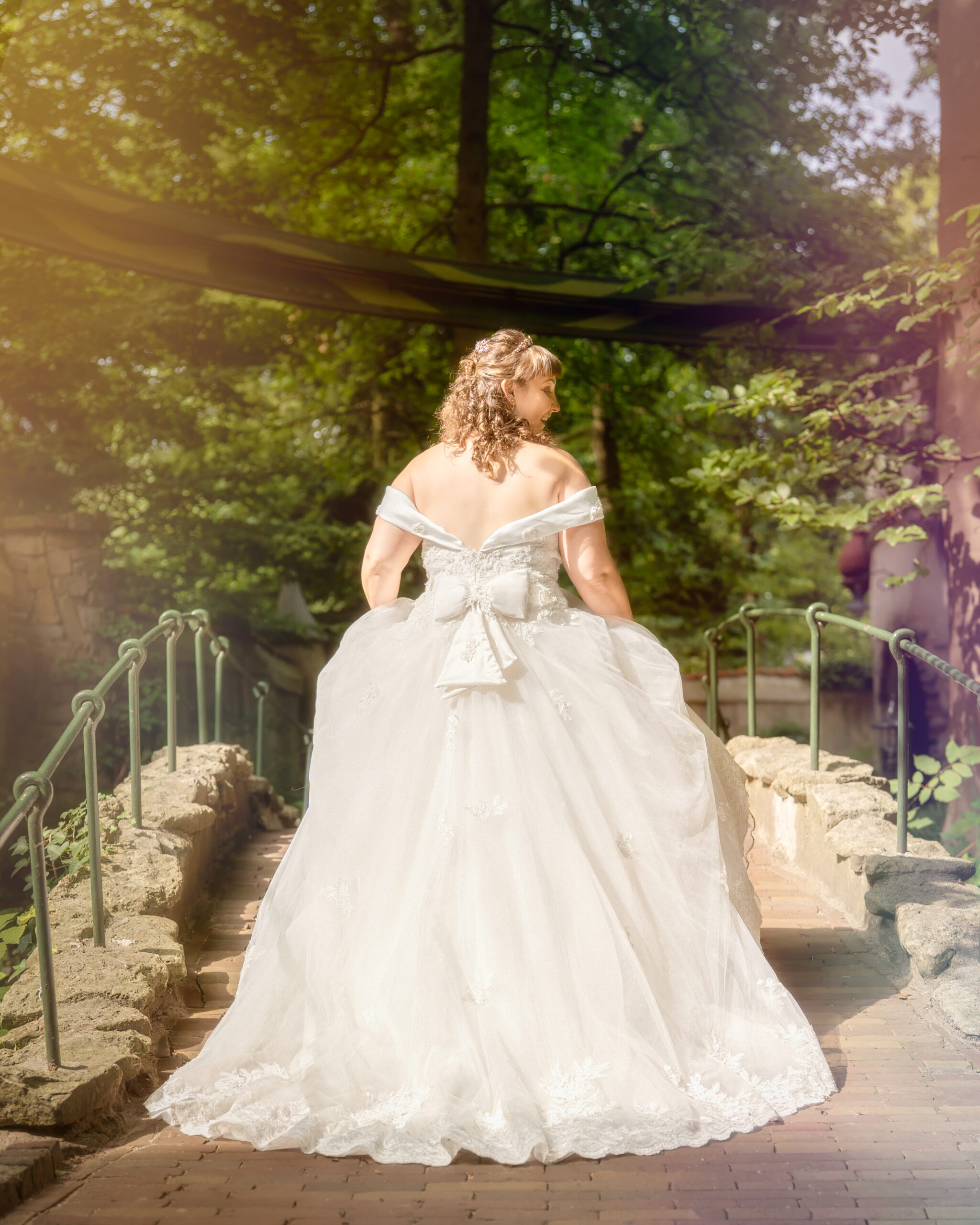 Soerayka & Yannick