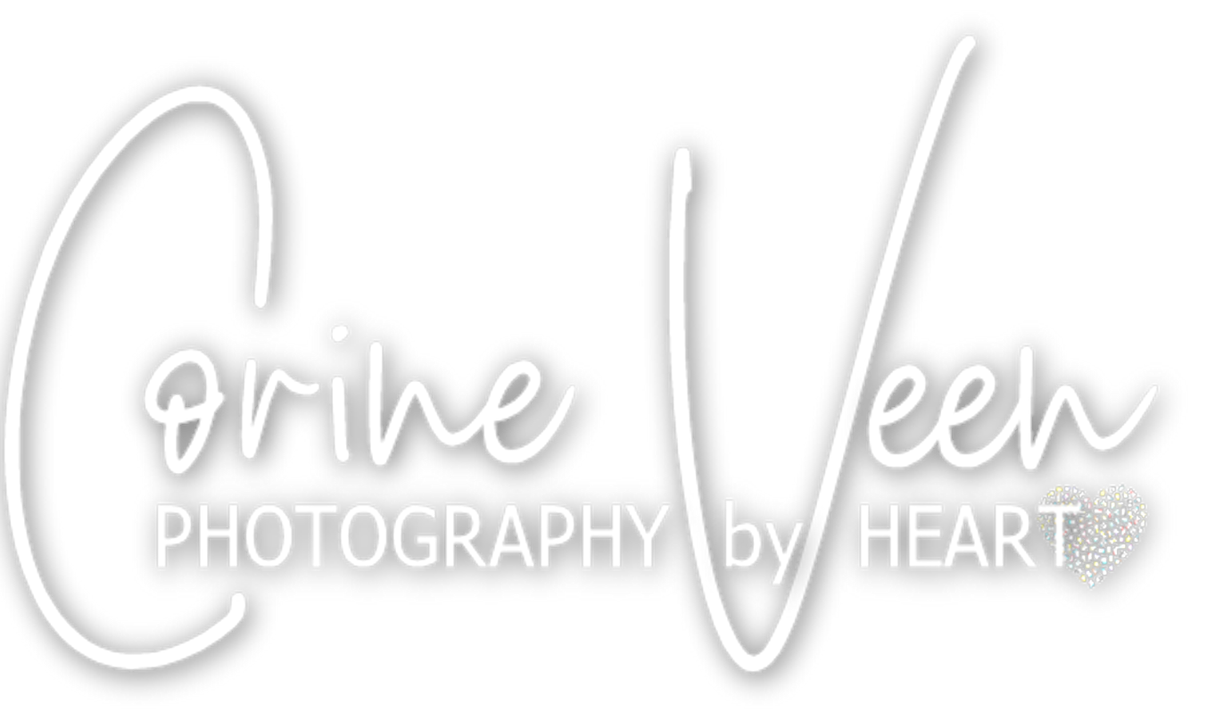 Corine Veen Fotografie